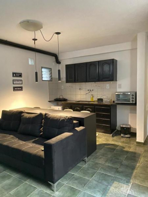 Alvear Flats III
